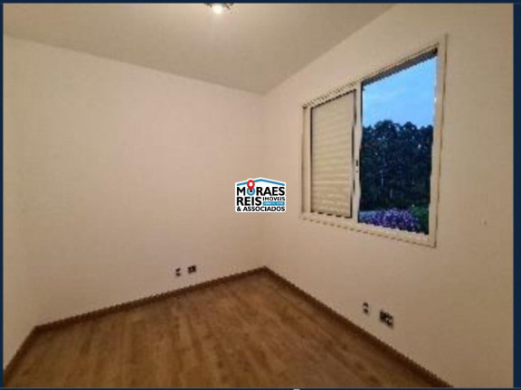 Imagem Apartamento com 2 Quartos à Venda, 82 m² em Tamboré - Santana De Parnaíba Imagem Apartamento com 2 Quartos à Venda, 82 m² em Tamboré - Santana De Parnaíba