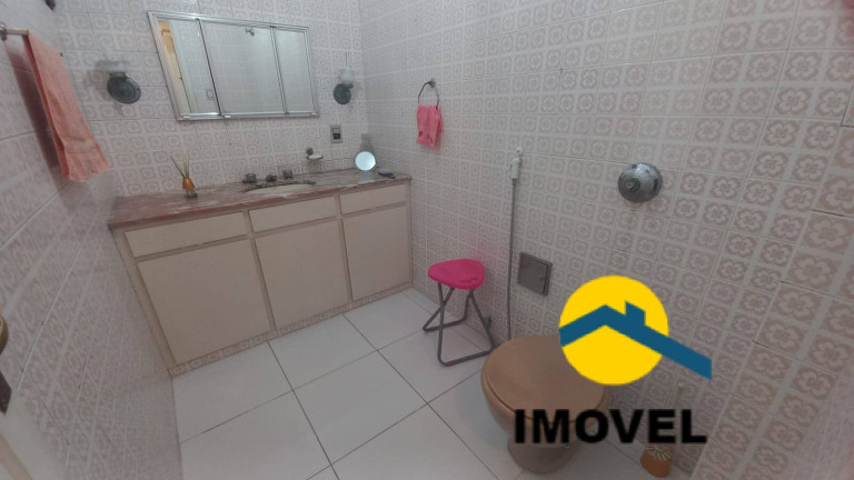 Imagem Apartamento com 2 Quartos à Venda, 88 m² em Icaraí - Niterói Imagem Apartamento com 2 Quartos à Venda, 88 m² em Icaraí - Niterói