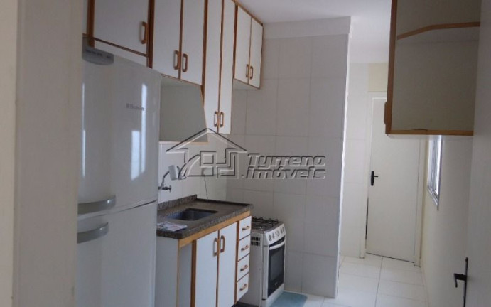 Imagem Apartamento com 4 Quartos à Venda, 96 m² em Floradas De São José - São José Dos Campos Imagem Apartamento com 4 Quartos à Venda, 96 m² em Floradas De São José - São José Dos Campos