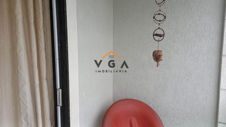 Imagem Casa com 3 Quartos à Venda, 190 m² em Cidade Patriarca - São Paulo