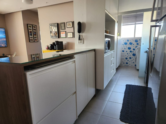 Imagem Apartamento com 2 Quartos à Venda, 69 m² em Jardim Prudência - São Paulo Imagem Apartamento com 2 Quartos à Venda, 69 m² em Jardim Prudência - São Paulo