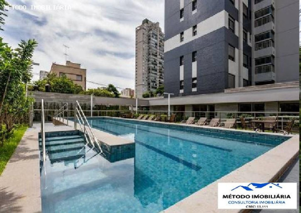 Imagem Apartamento com 3 Quartos à Venda, 113 m² em Vila Mariana - São Paulo Imagem Apartamento com 3 Quartos à Venda, 113 m² em Vila Mariana - São Paulo