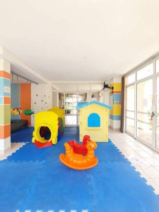 Imagem Apartamento com 3 Quartos à Venda, 86 m² em Tristeza - Porto Alegre