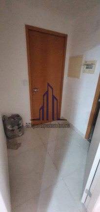 Imagem Sala Comercial à Venda, em Itaboraí Imagem Sala Comercial à Venda, em Itaboraí