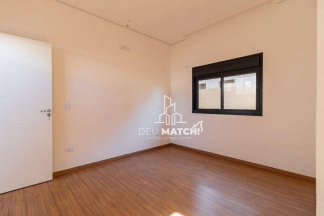 Imagem Casa com 3 Quartos à Venda, 199 m² em Condomínio Alto Da Floresta - Bom Jesus Dos Perdões