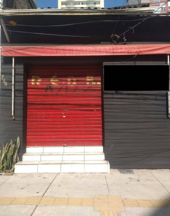 Imagem Sala Comercial para Alugar, 125 m² em Tatuapé - São Paulo Imagem Sala Comercial para Alugar, 125 m² em Tatuapé - São Paulo