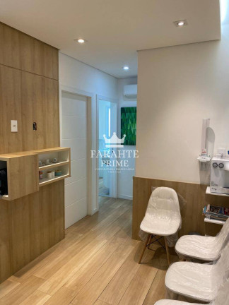 Imagem Imóvel à Venda, 51 m² em Gonzaga - Santos Imagem Imóvel à Venda, 51 m² em Gonzaga - Santos