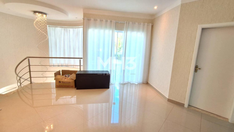 Imagem Casa de Condomínio com 4 Quartos à Venda, 430 m² em Residencial Imigrantes - Nova Odessa Imagem Casa de Condomínio com 4 Quartos à Venda, 430 m² em Residencial Imigrantes - Nova Odessa