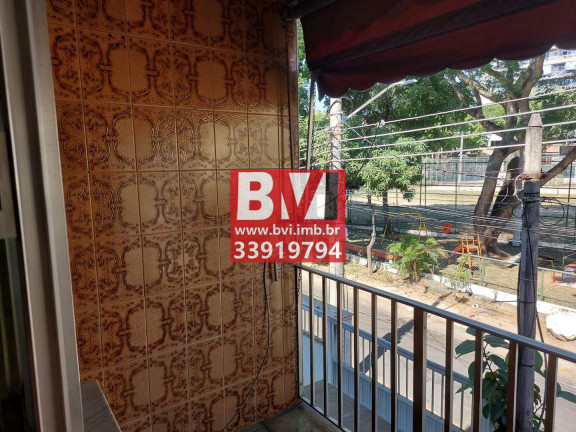 Imagem Casa com 4 Quartos à Venda, 200 m² em Vista Alegre - Rio De Janeiro Imagem Casa com 4 Quartos à Venda, 200 m² em Vista Alegre - Rio De Janeiro