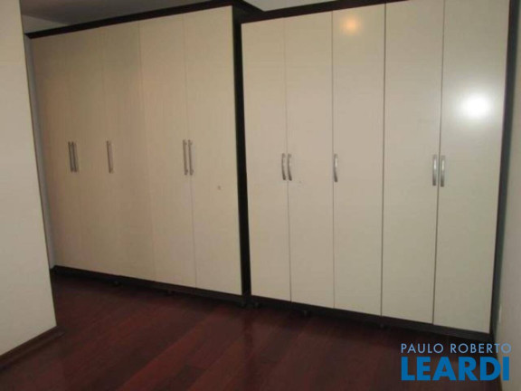 Imagem Apartamento com 4 Quartos à Venda, 150 m² em Vila Bastos - Santo André Imagem Apartamento com 4 Quartos à Venda, 150 m² em Vila Bastos - Santo André