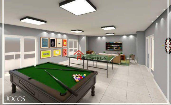Imagem Apartamento com 2 Quartos à Venda, 72 m² em Aviação - Praia Grande Imagem Apartamento com 2 Quartos à Venda, 72 m² em Aviação - Praia Grande