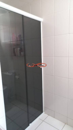 Imagem Apartamento com 2 Quartos à Venda, 53 m² em Jardim Brasília (zona Leste) - São Paulo Imagem Apartamento com 2 Quartos à Venda, 53 m² em Jardim Brasília (zona Leste) - São Paulo