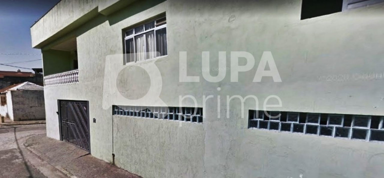 Imagem Casa com 5 Quartos à Venda, 87 m² em Imirim - São Paulo Imagem Casa com 5 Quartos à Venda, 87 m² em Imirim - São Paulo