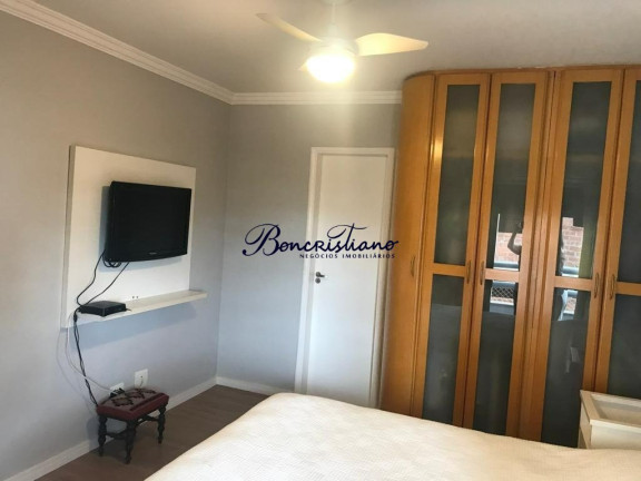 Imagem Apartamento com 3 Quartos à Venda, 150 m² em Vila Paulicéia - Sao Paulo Imagem Apartamento com 3 Quartos à Venda, 150 m² em Vila Paulicéia - Sao Paulo