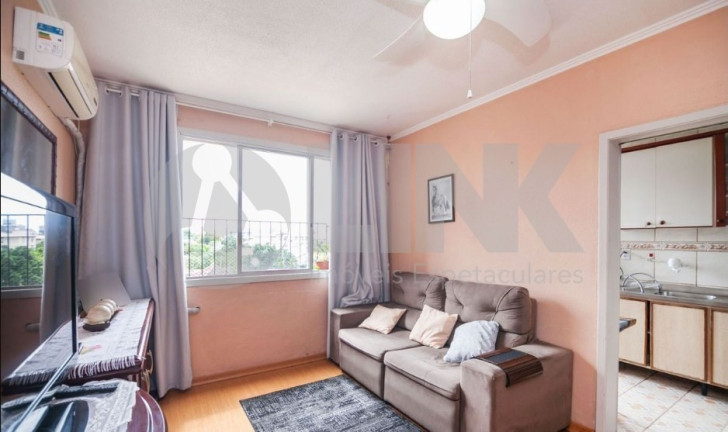 Imagem Apartamento com 2 Quartos à Venda, 58 m² em Vila Ipiranga - Porto Alegre Imagem Apartamento com 2 Quartos à Venda, 58 m² em Vila Ipiranga - Porto Alegre