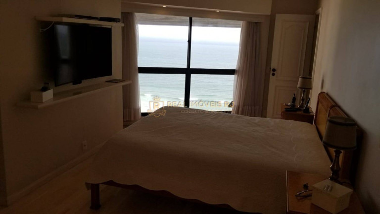 Imagem Apartamento com 4 Quartos à Venda, 310 m² em Barra Da Tijuca - Rio De Janeiro Imagem Apartamento com 4 Quartos à Venda, 310 m² em Barra Da Tijuca - Rio De Janeiro