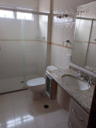 Imagem Apartamento com 3 Quartos à Venda, 137 m² em Santa Paula - São Caetano Do Sul Imagem Apartamento com 3 Quartos à Venda, 137 m² em Santa Paula - São Caetano Do Sul