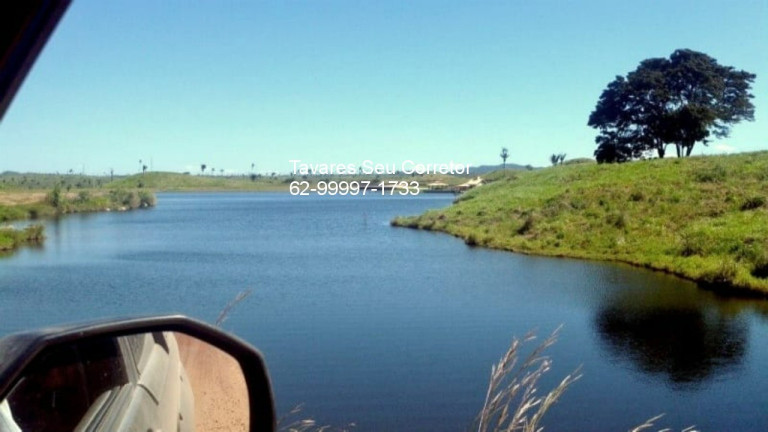 Imagem Imóvel à Venda, em Zona Rural - São Félix Do Xingu Imagem Imóvel à Venda, em Zona Rural - São Félix Do Xingu