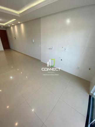 Imagem Apartamento com 2 Quartos à Venda, 58 m² em Cordeiros - Itajaí Imagem Apartamento com 2 Quartos à Venda, 58 m² em Cordeiros - Itajaí