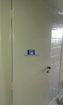 Imagem Apartamento com 2 Quartos para Alugar, 70 m² em Boa Viagem - Recife Imagem Apartamento com 2 Quartos para Alugar, 70 m² em Boa Viagem - Recife