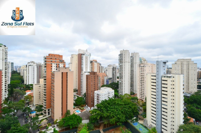 Imagem Apartamento com 2 Quartos à Venda, 103 m² em Vila Nova Conceição - São Paulo Imagem Apartamento com 2 Quartos à Venda, 103 m² em Vila Nova Conceição - São Paulo