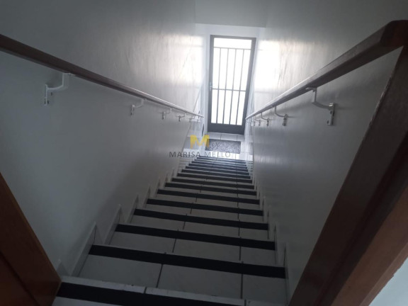 Imagem Apartamento com 3 Quartos para Alugar,  em Centro - Piraquara