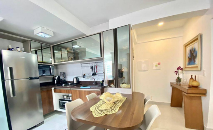 Imagem Apartamento com 2 Quartos à Venda, 68 m² em Navegantes - Capão Da Canoa Imagem Apartamento com 2 Quartos à Venda, 68 m² em Navegantes - Capão Da Canoa