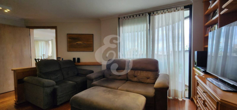 Imagem Apartamento com 5 Quartos à Venda, 316 m² em Vila Santo Estéfano - São Paulo Imagem Apartamento com 5 Quartos à Venda, 316 m² em Vila Santo Estéfano - São Paulo