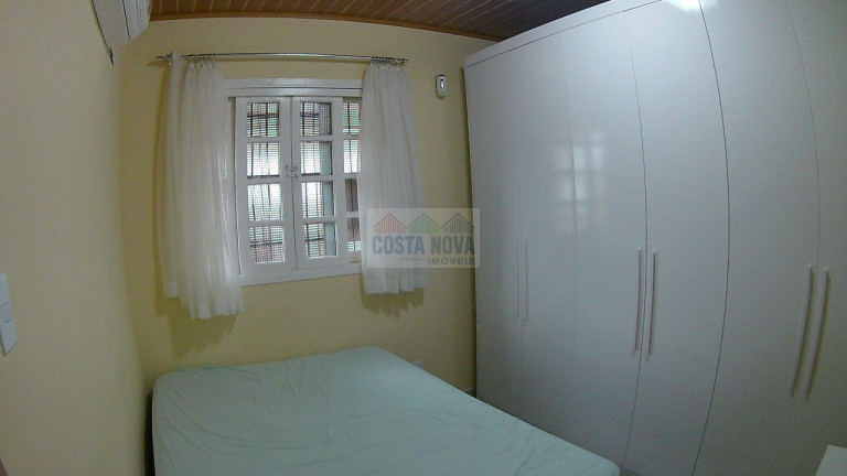 Imagem Casa com 2 Quartos à Venda, 90 m² em Ocian - Praia Grande Imagem Casa com 2 Quartos à Venda, 90 m² em Ocian - Praia Grande