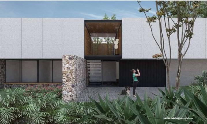 Imagem Terreno à Venda, 2 m² em Granja Viana - Cotia Imagem Terreno à Venda, 2 m² em Granja Viana - Cotia