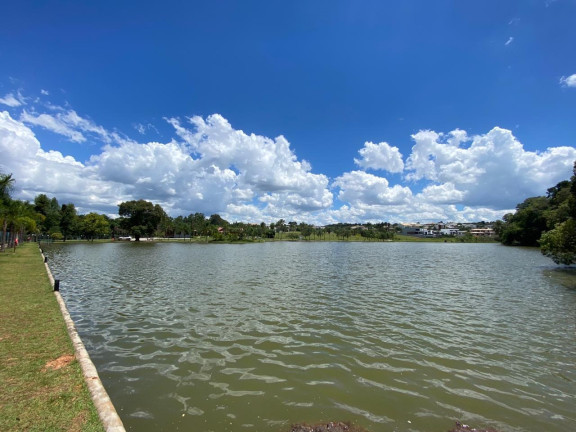 Imagem Terreno à Venda, 1.257 m² em Parque Reserva Fazenda Imperial - Sorocaba Imagem Terreno à Venda, 1.257 m² em Parque Reserva Fazenda Imperial - Sorocaba