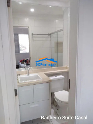 Imagem Apartamento com 3 Quartos à Venda, 75 m² em Presidente Altino - Osasco Imagem Apartamento com 3 Quartos à Venda, 75 m² em Presidente Altino - Osasco