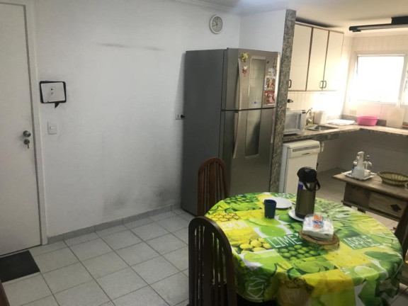Imagem Imóvel com 4 Quartos à Venda, 160 m² em Vila Monte Alegre - São Paulo Imagem Imóvel com 4 Quartos à Venda, 160 m² em Vila Monte Alegre - São Paulo