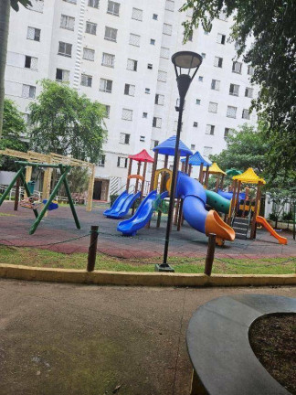 Imagem Apartamento com 2 Quartos à Venda, 49 m² em Ponte Grande - Guarulhos Imagem Apartamento com 2 Quartos à Venda, 49 m² em Ponte Grande - Guarulhos