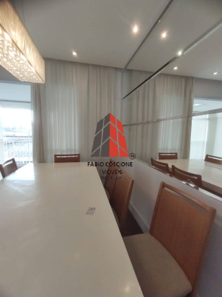 Imagem Apartamento com 3 Quartos à Venda, 125 m² em Vila Carrão - São Paulo Imagem Apartamento com 3 Quartos à Venda, 125 m² em Vila Carrão - São Paulo