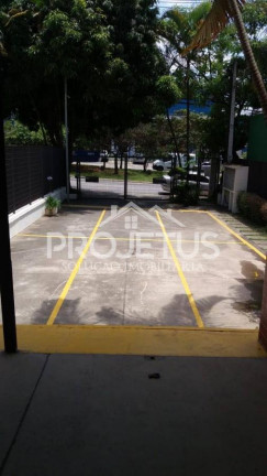Imagem Galpão para Alugar, 8 m² em Alphaville Industrial - Barueri Imagem Galpão para Alugar, 8 m² em Alphaville Industrial - Barueri