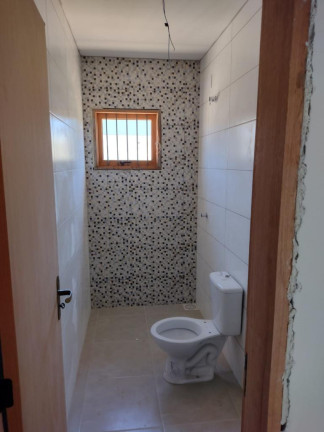 Imagem Casa com 3 Quartos à Venda,  em Arroio Teixeira - Capao Da Canoa