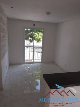 Imagem Apartamento com 2 Quartos à Venda, 114 m² em Vila Bela Vista - Santo André Imagem Apartamento com 2 Quartos à Venda, 114 m² em Vila Bela Vista - Santo André