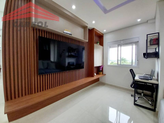 Imagem Apartamento com 2 Quartos à Venda, 69 m² em Jardim Tereza Cristina - Jundiaí Imagem Apartamento com 2 Quartos à Venda, 69 m² em Jardim Tereza Cristina - Jundiaí