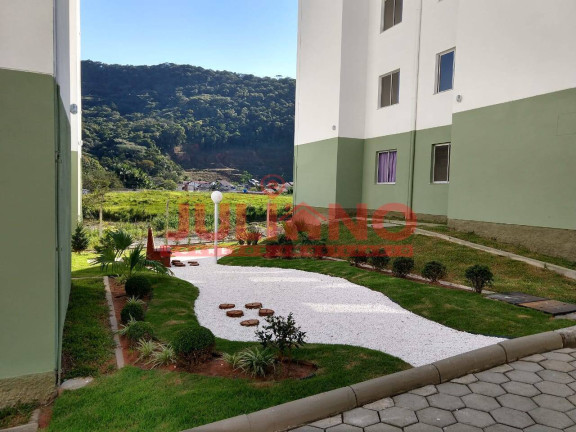 Imagem Apartamento com 1 Quarto à Venda, em São Bento Do Sul Imagem Apartamento com 1 Quarto à Venda, em São Bento Do Sul