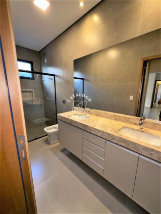 Imagem Casa de Condomínio com 4 Quartos à Venda, 396 m² em Loteamento Terras De Florença - Ribeirão Preto Imagem Casa de Condomínio com 4 Quartos à Venda, 396 m² em Loteamento Terras De Florença - Ribeirão Preto