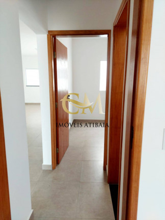 Imagem Casa com 3 Quartos à Venda, 175 m² em Nova Cerejeira - Atibaia