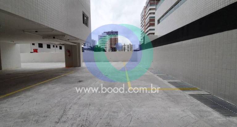 Imagem Apartamento com 2 Quartos à Venda, 57 m² em Guilhermina - Praia Grande Imagem Apartamento com 2 Quartos à Venda, 57 m² em Guilhermina - Praia Grande