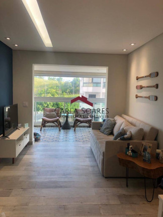 Imagem Apartamento com 2 Quartos à Venda, 95 m² em Jardim Astúrias - Guarujá Imagem Apartamento com 2 Quartos à Venda, 95 m² em Jardim Astúrias - Guarujá