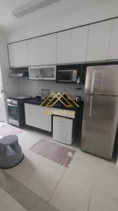 Imagem Apartamento com 2 Quartos para Alugar, 77 m² em Centro - Itanhaém Imagem Apartamento com 2 Quartos para Alugar, 77 m² em Centro - Itanhaém