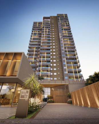 Imagem Apartamento com 3 Quartos à Venda, 164 m² em Gávea - Uberlândia Imagem Apartamento com 3 Quartos à Venda, 164 m² em Gávea - Uberlândia