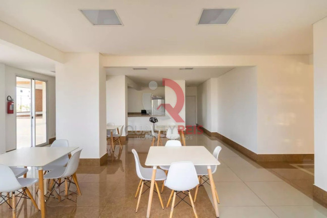 Imagem Apartamento com 3 Quartos à Venda, 94 m² em Vila Maria Alta - São Paulo Imagem Apartamento com 3 Quartos à Venda, 94 m² em Vila Maria Alta - São Paulo