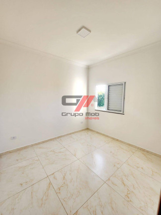Imagem Casa com 4 Quartos à Venda, 384 m² em Estufa Ii - Ubatuba Imagem Casa com 4 Quartos à Venda, 384 m² em Estufa Ii - Ubatuba