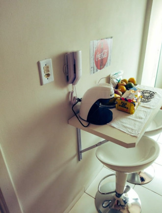 Imagem Apartamento com 1 Quarto à Venda, 33 m² em Mooca - São Paulo Imagem Apartamento com 1 Quarto à Venda, 33 m² em Mooca - São Paulo