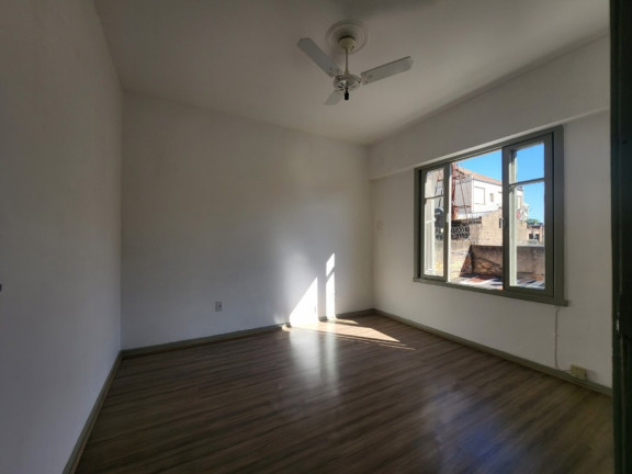 Imagem Imóvel com 1 Quarto à Venda, 41 m² em Floresta - Porto Alegre Imagem Imóvel com 1 Quarto à Venda, 41 m² em Floresta - Porto Alegre